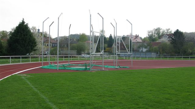 ../Images/TrainingslagerEisenberg2011 (41).jpg